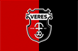 ФК Верес