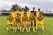 Гравці збірної України (U-18/19), УАФ