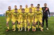 ЮНАЦЬКА ЗБІРНА УКРАЇНИ U-19, УАФ