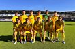 Гравці збірної України U-18/19, УАФ
