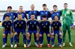 Гравці збірної України U-19, УАФ