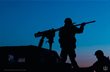 Війна, день 1500. Армія рф за березень втратила понад 35 тисяч загиблих або важко поранених військових, що є рекордом — Зеленський