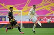 Шахтар — Рух, shakhtar.com