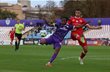Кривбас — ЛНЗ, fc-lnz.com