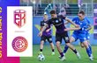 Епіцентр — Кудрівка, УПЛ ТБ