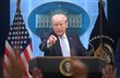 Дональд Трамп, Getty Images