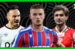uefa.com