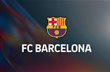 Фото ФК Барселона