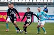 СК Полтава — Полісся, СК Полтава