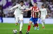 Реал Мадрид — Жирона, Getty Images
