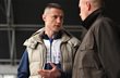 Володимир Чеснаков, ФК Ворскла