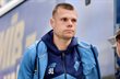 Михайленко, Герреро та Михавко гратимуть із перших хвилин проти Металіста 1925