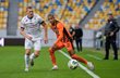 ЛНЗ — Шахтар, shakhtar.com