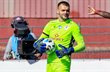 Олексій Паламарчук, ФК ЛНЗ
