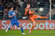 АЗ — Шахтар, shakhtar.com