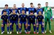 Гравці збірної України U-19, УАФ