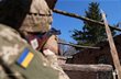Війна, день 1513. рф здійснила масовану атаку по Україні, підписання 