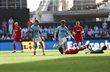 Сельта - Фрайбург, Getty Images