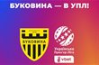 Фото Буковина