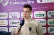 Денис Марченко, ФК Оболонь