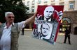 радев та путін, getty images