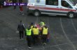 Фото УПЛ ТБ