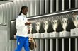 Едуардо Камавінга, Getty Images