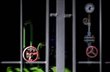 Кінцева точка нафтопроводу 
