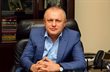 Ігор Суркіс, пресслужба ФК Динамо