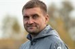 Валерій Чорний, ФК Чернігів