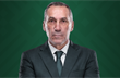 Гіоргіос Доніс, www.saff.com.sa