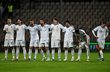 Збірна Італії з футболу, getty images