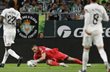 Реал Бетіс — Реал Мадрид, Getty Images