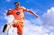 Хетафе - Барселона, getty images