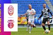 Зоря - Верес, УПЛ ТБ
