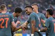 Шахтар, shakhtar.com