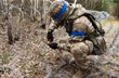 Війна, день 1525. Україна дозволила експорт зброї, ЄС через крадіжку зерна може запровадити санкції проти Ізраїлю