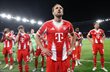 Гаррі Кейн, getty images