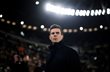 Тіаго Мотта, getty images