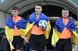 Олександр Афанасьєв, ФК Динамо Київ