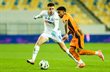 Динамо — Шахтар, fcdynamo.com