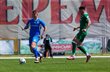 Оболонь — Кудрівка, fc.obolon.ua