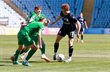 Чорноморець — Прикарпаття, chornomorets.ua
