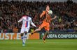 Крістал Пелес — Шахтар, shakhtar.com
