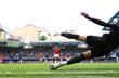Челсі - Ноттінгем Форест, getty images
