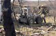 Війна, день 1531. Масштабні обшуки в ТЦК, путін боїться замаху з боку російських еліт