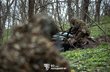 Війна, день 1532. Україна застосувала крилаті ракети F-5 Flamingo для атаки на Чебоксари