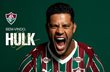 Халк, x.com/FluminenseFC