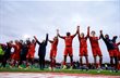 Алмере Сіті, getty images