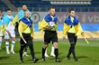 Віталій Романов, ФК Динамо Київ